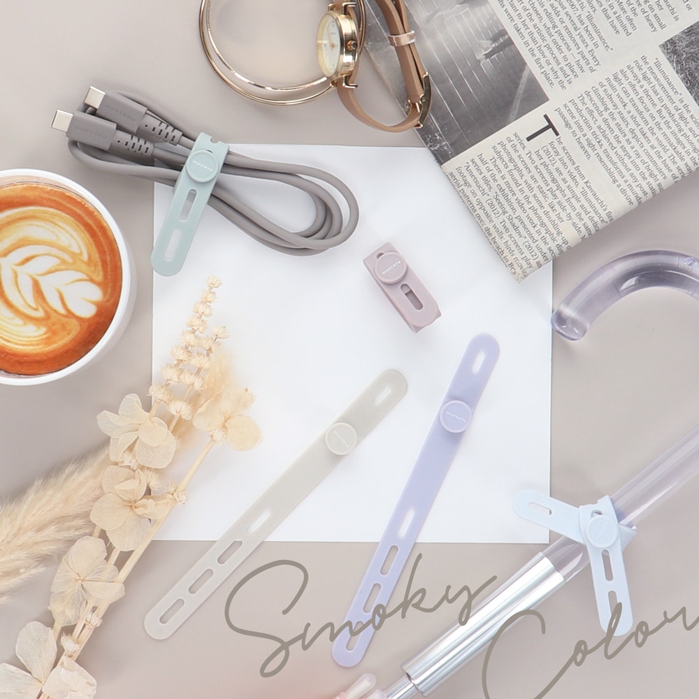 ���եȥ��å� �����֥�Х�� sofumo ���ꥳ�� �̲� 4�ķ꥿���ס�MOT-CBBAND04��