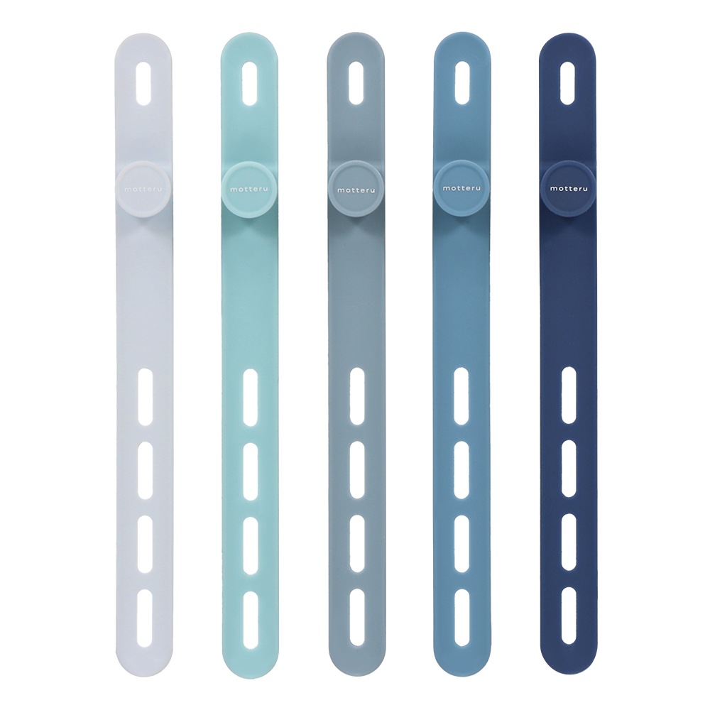 ���եȥ��å� �����֥�Х�� sofumo ���ꥳ�� �̲� 4�ķ꥿���ס�MOT-CBBAND04��