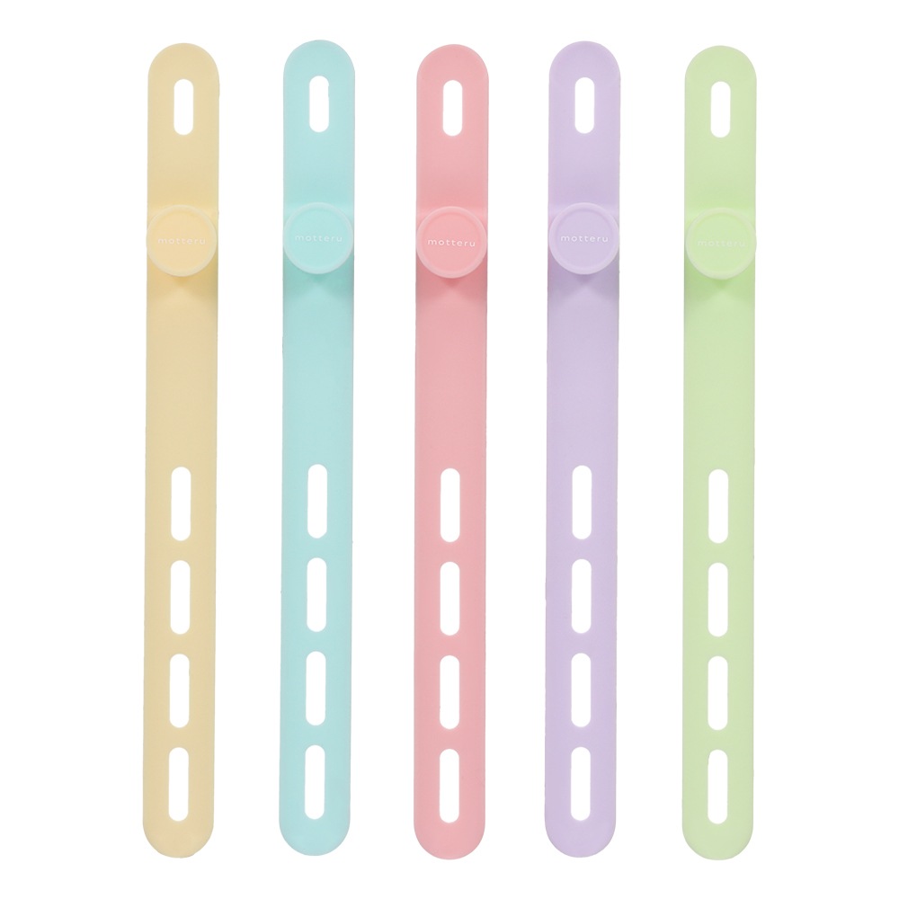 ���եȥ��å� �����֥�Х�� sofumo ���ꥳ�� �̲� 4�ķ꥿���ס�MOT-CBBAND04��