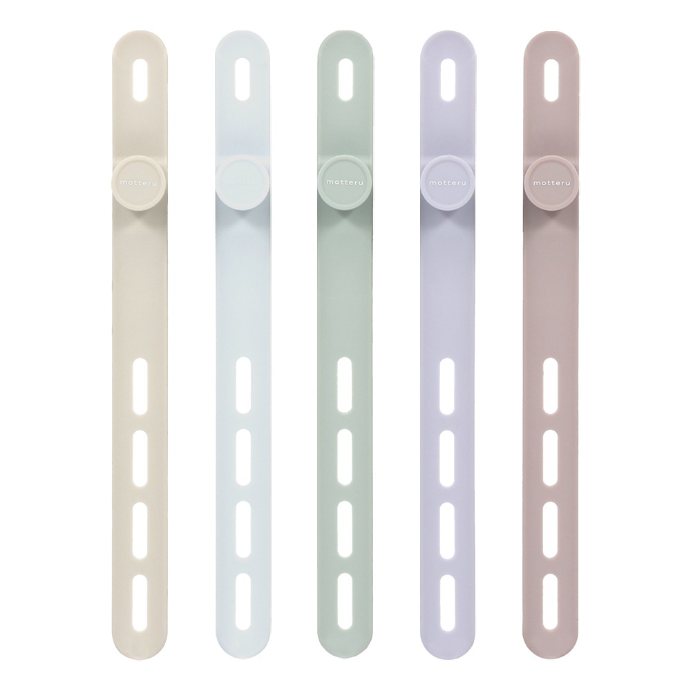 ���եȥ��å� �����֥�Х�� sofumo ���ꥳ�� �̲� 4�ķ꥿���ס�MOT-CBBAND04��