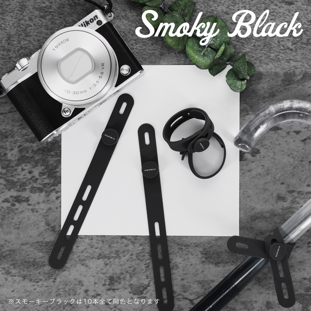 ���եȥ��å� �����֥�Х�� sofumo ���ꥳ�� �̲� 4�ķ꥿���ס�MOT-CBBAND04��