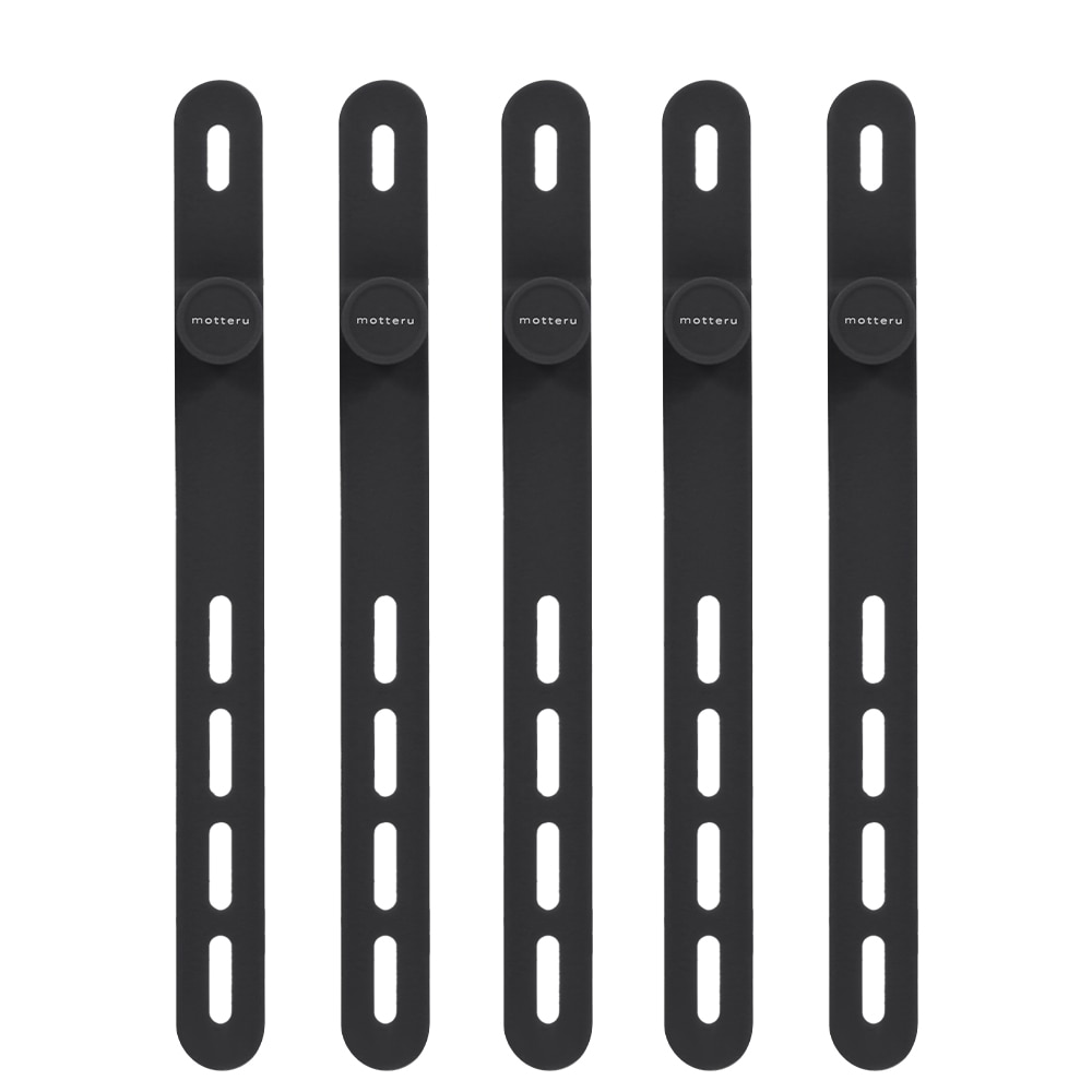 ���եȥ��å� �����֥�Х�� sofumo ���ꥳ�� �̲� 4�ķ꥿���ס�MOT-CBBAND04��