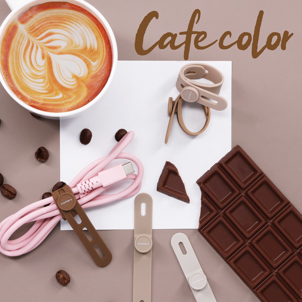 ���եȥ��å� �����֥�Х�� sofumo ���ꥳ�� �̲� 4�ķ꥿���ס�MOT-CBBAND04��