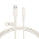 Ԥ߹ߥ֥ ® ǡžб USB-A to USB-C 1m 2ǯݾڡMOT-AMIAC100Z