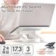 ��������ؤ���ô��ڸ� ��ͳ�ʳ��٤�Ĵ��Ǥ���Ρ��ȣУå������ �ڥ󥿥� �ե��� iPad Pro ������� 2ǯ�ݾڡ�MOT-PCSTD01S��