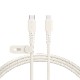 Ԥ߹ߥ֥ ® ǡžб USB-C to USB-C 1m 2ǯݾڡMOT-AMICC100Z