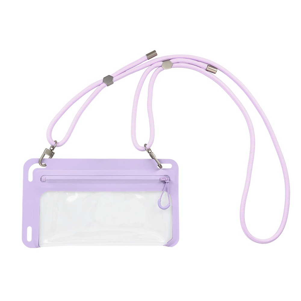 �������ˤ��줿�ޤ޼̿����Ƥ����ä��Ǥ��� �ե����ʡ������� �ɿ�ե�åȥݡ��� 2��������MOT-WPCSAM/MOT-WPCSAS��