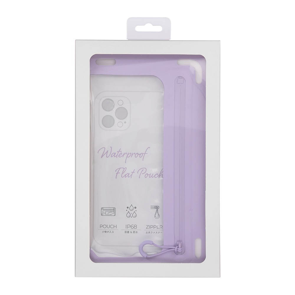 �������ˤ��줿�ޤ޼̿����Ƥ����ä��Ǥ��� �ե����ʡ������� �ɿ�ե�åȥݡ��� 2��������MOT-WPCSAM/MOT-WPCSAS��