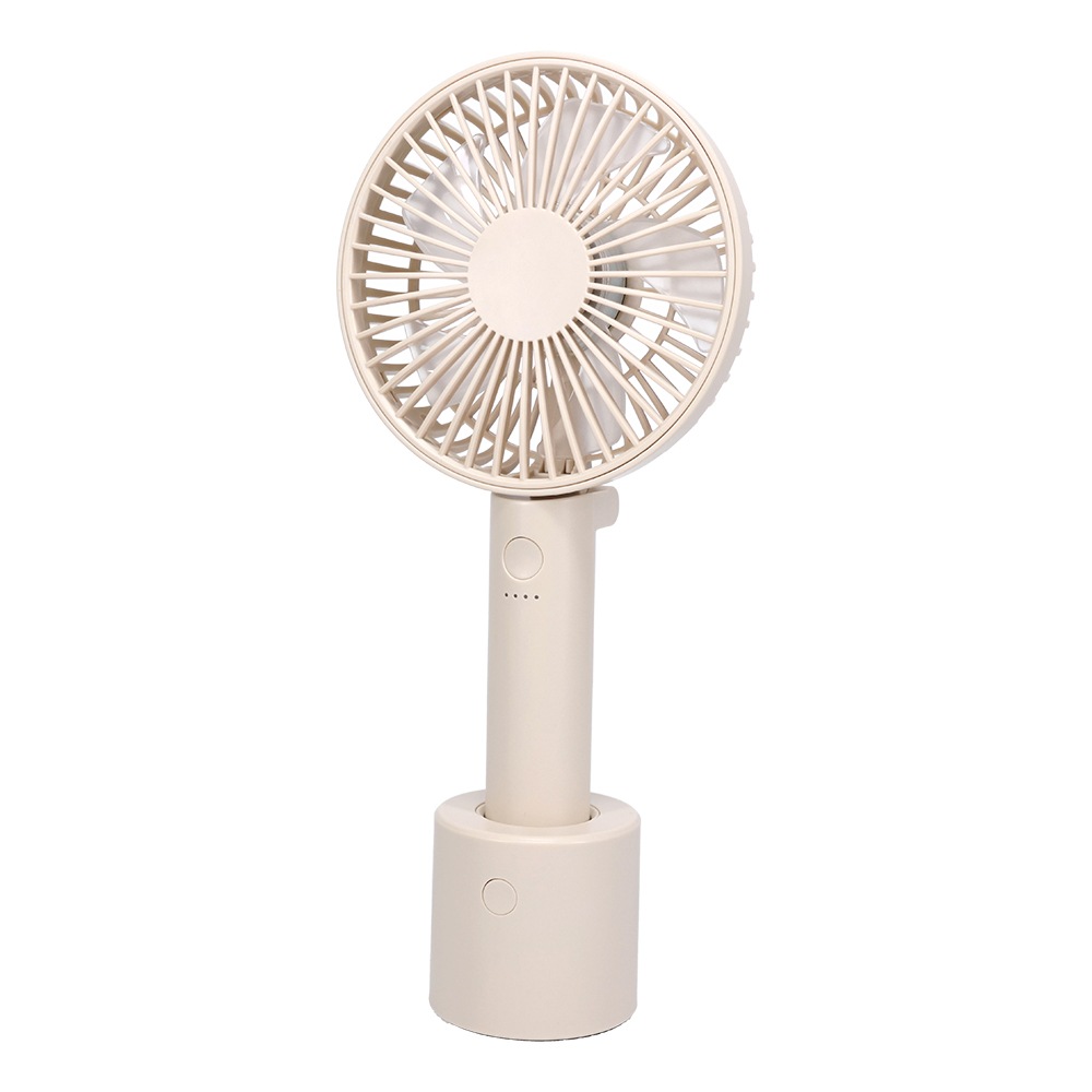 �ϥ�ǥ��ե��� ��� ����� ��ݤ� 90�� �󿶤��ž��������դ� 5�ʳ����� ��2�� 6�����ݾ� (MOT-HDFAN05)