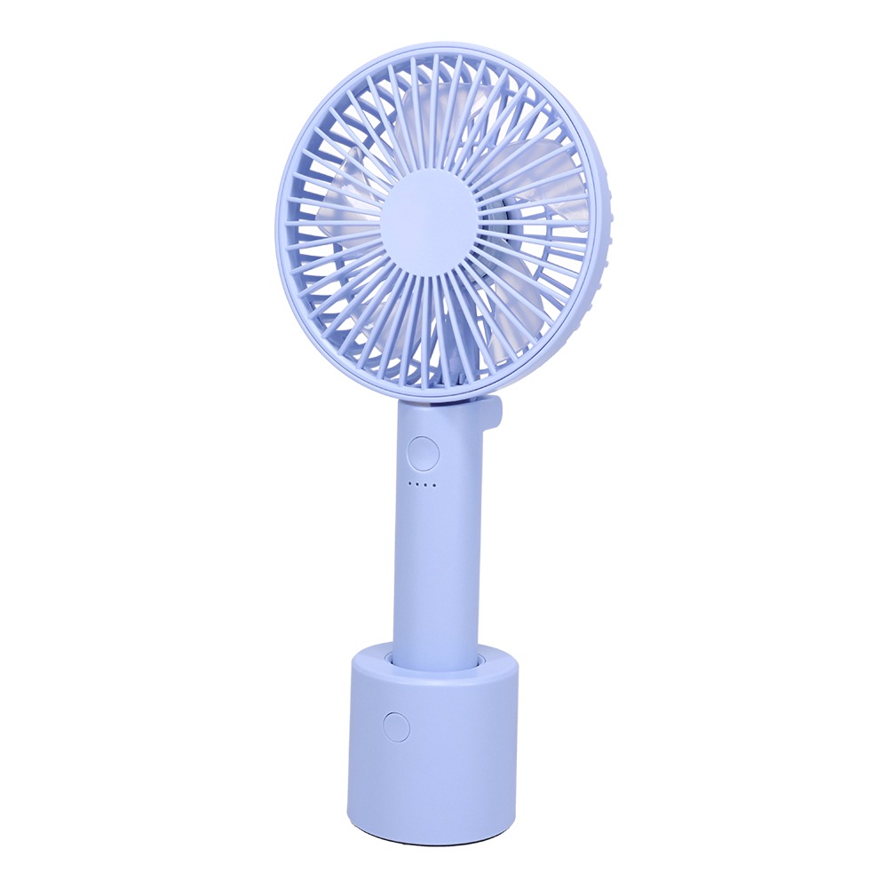 �ϥ�ǥ��ե��� ��� ����� ��ݤ� 90�� �󿶤��ž��������դ� 5�ʳ����� ��2�� 6�����ݾ� (MOT-HDFAN05)