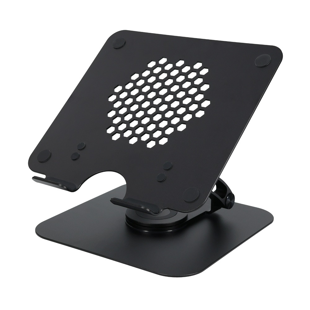 ¸ª¤äÇØÃæ¤Ø¤ÎÉéô¤ò·Ú¸º ¥¢¥ë¥ß¥Ë¥¦¥àÀ½360ÅÙ²óž¥Î¡¼¥È£Ð£Ã¥¹¥¿¥ó¥É £²Ç¯ÊݾڡÊMOT-PCSTD08¡Ë