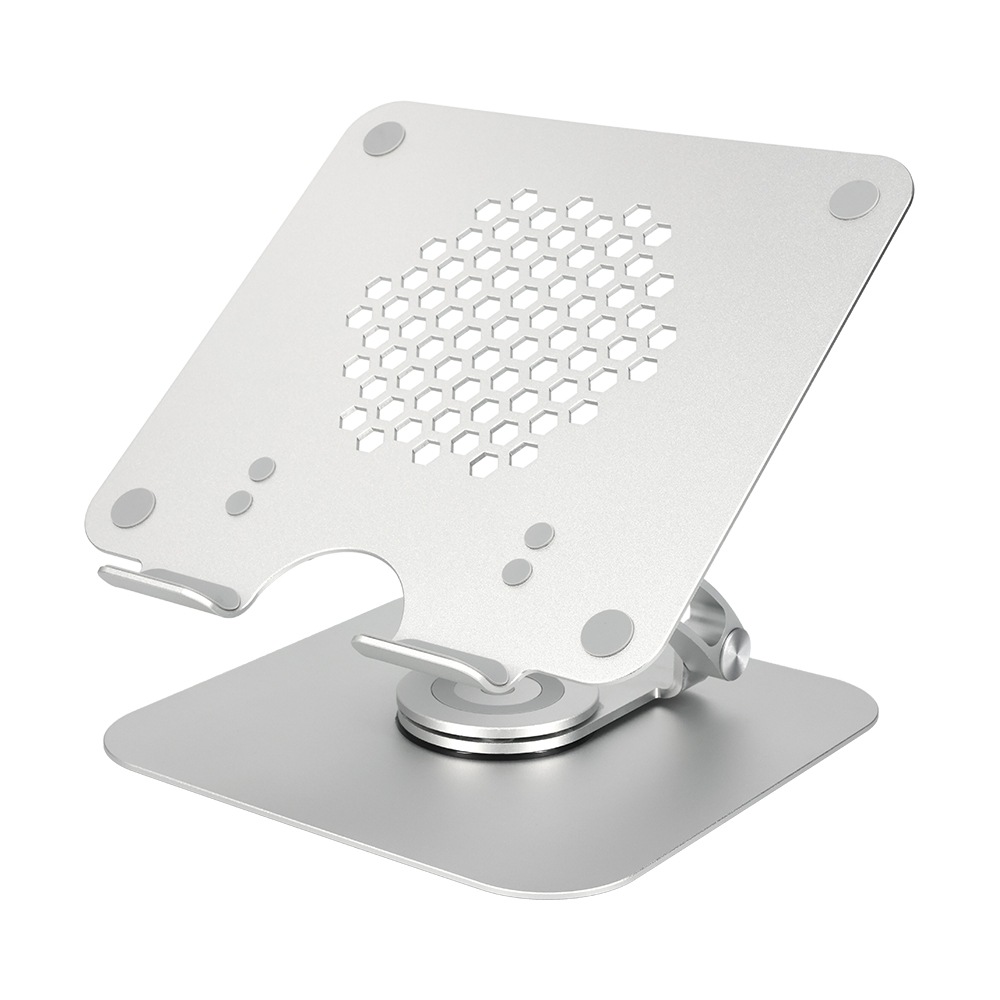 ¸ª¤äÇØÃæ¤Ø¤ÎÉéô¤ò·Ú¸º ¥¢¥ë¥ß¥Ë¥¦¥àÀ½360ÅÙ²óž¥Î¡¼¥È£Ð£Ã¥¹¥¿¥ó¥É £²Ç¯ÊݾڡÊMOT-PCSTD08¡Ë