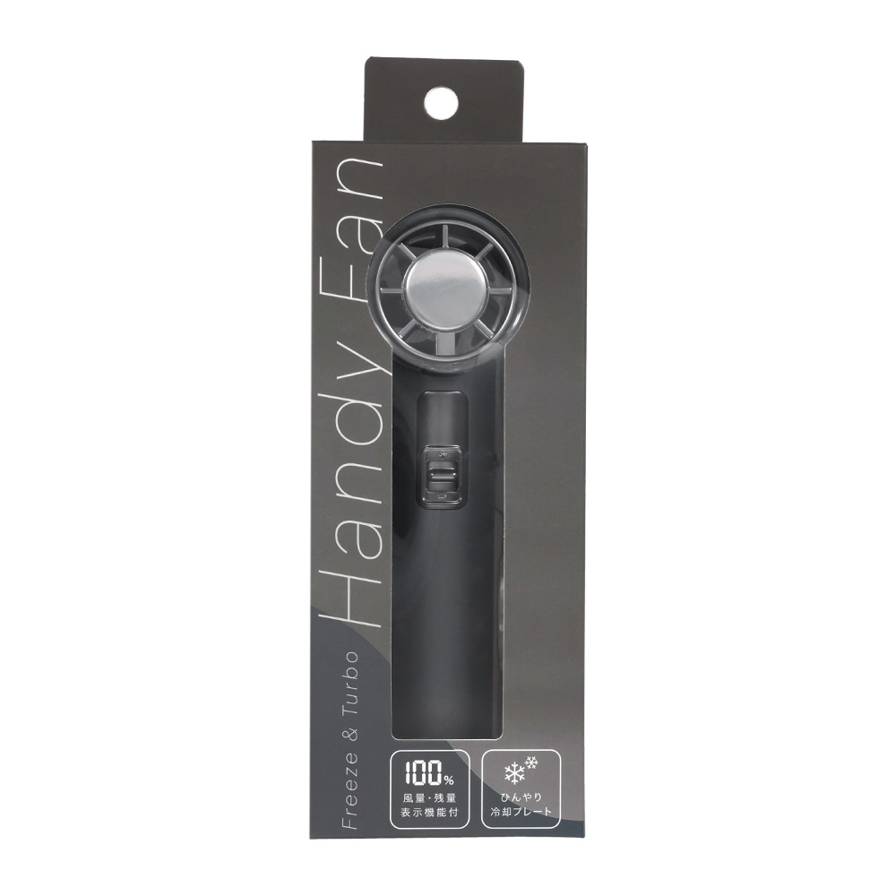 �ϥ�ǥ��ե��� �Ҥ�����ѥץ졼���� 4Way �����ܥϥ�ǥ��ե��� 100�ʳ����� ����9.5���� ����ӥ� ���ȥ�å���  ��3�� 6�����ݾ� (MOT-HDFAN06)