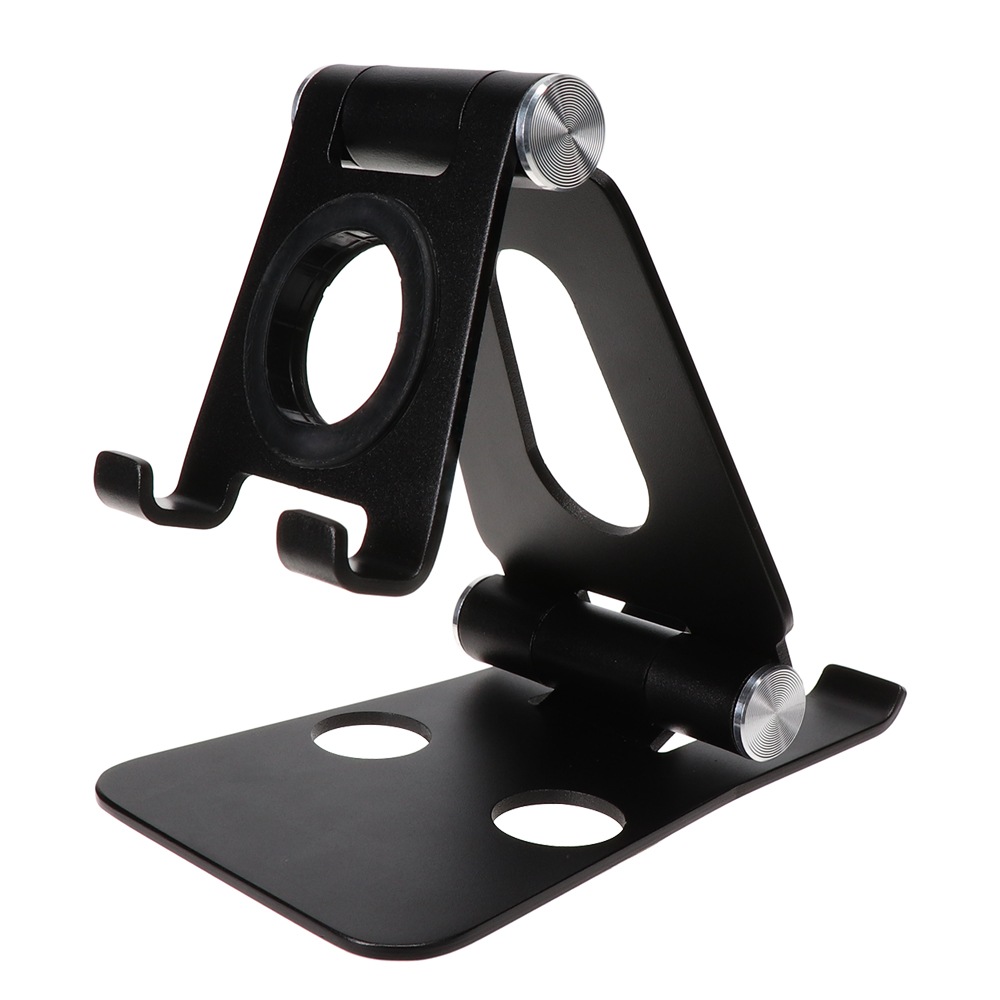 Apple Watch褻ޤ޽Ųǽʥޡȥե/֥åбף٥ɡǯݾڡMOT-AWSTD02