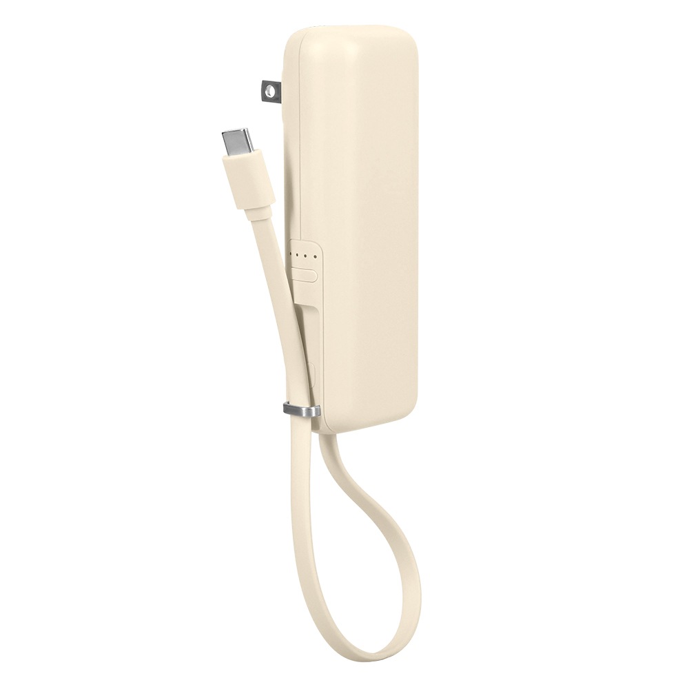 ��Х���Хåƥ꡼ 5,000mAh PD20W�б� USB-C������ AC���󥻥�Ȱ��η� PSEŬ������ 2ǯ�ݾڡ�MOT-MBAC5001��