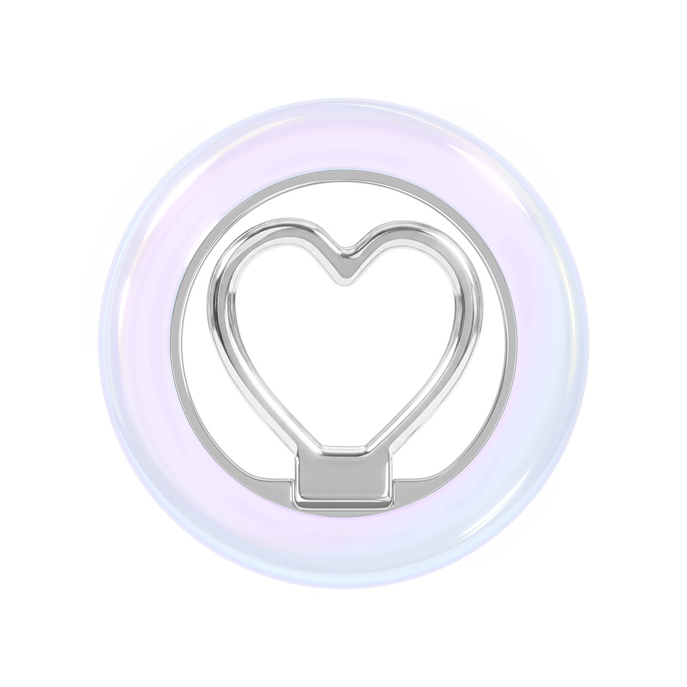 ���ޥۥ�󥰥������ �ϡ��ȷ� MagSafe�б� �ޥ��ͥåȼ� 360�ٲ�ž �᥿���󥰥��ƥå�����° ��3�� (MOT-SRING08)