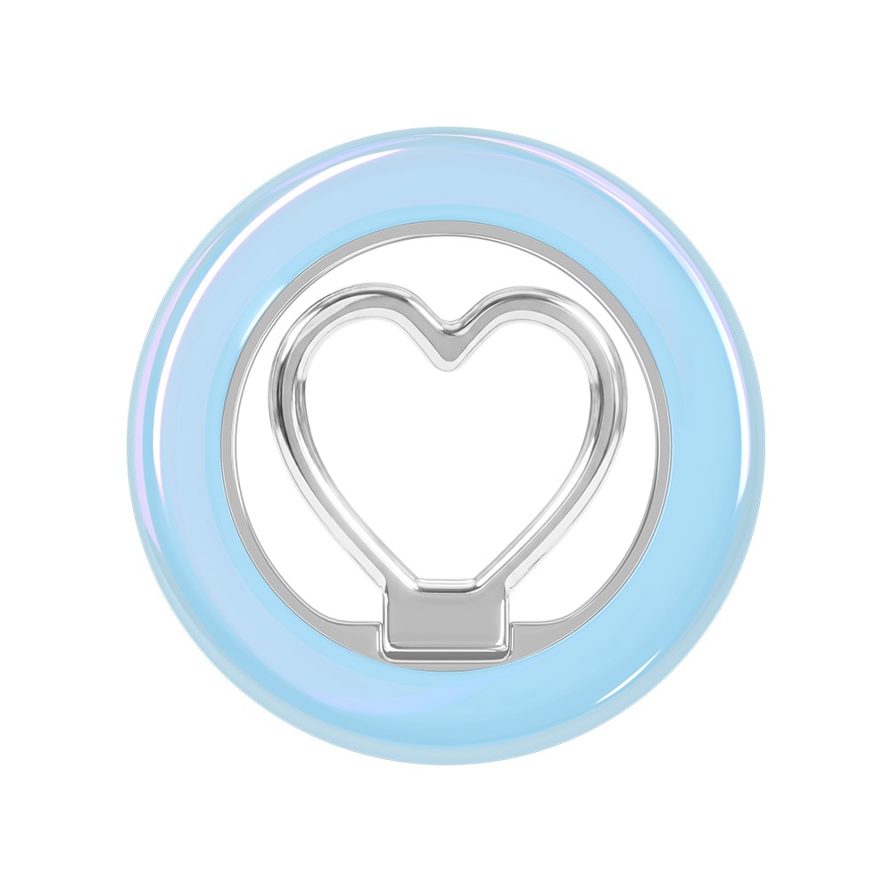 ���ޥۥ�󥰥������ �ϡ��ȷ� MagSafe�б� �ޥ��ͥåȼ� 360�ٲ�ž �᥿���󥰥��ƥå�����° ��3�� (MOT-SRING08)