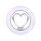 ���ޥۥ�󥰥������ �ϡ��ȷ� MagSafe�б� �ޥ��ͥåȼ� 360�ٲ�ž �᥿���󥰥��ƥå�����° ��3�� (MOT-SRING08)