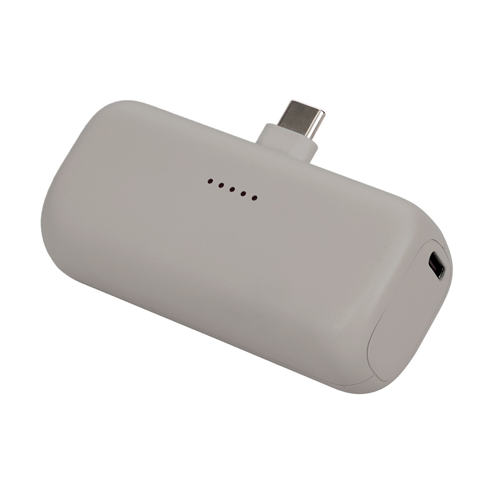 쥯ȥХХåƥ꡼ 5,000mAh PD20Wб USB-Cͥ 2Ʊ PSEŬ 2ǯݾڡMOT-MB5002-EC