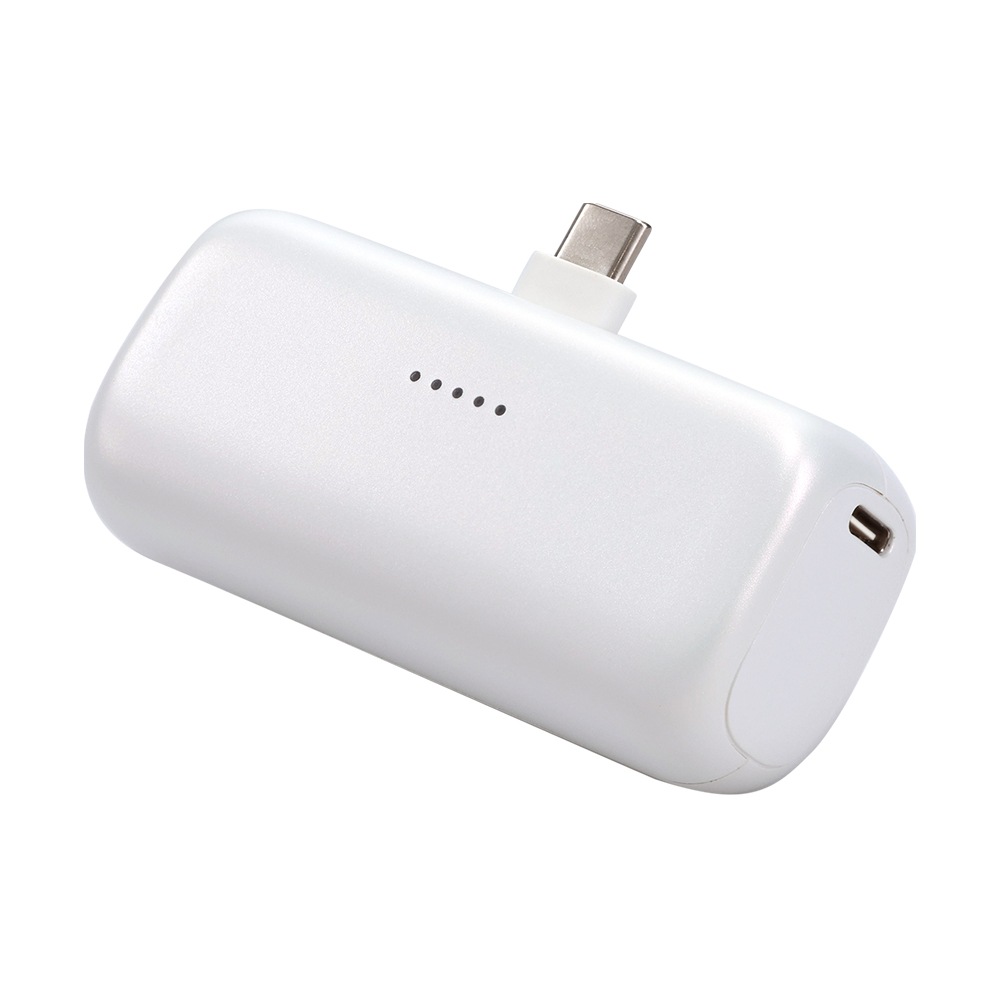 쥯ȥХХåƥ꡼ 5,000mAh PD20Wб USB-Cͥ 2Ʊ PSEŬ 2ǯݾڡMOT-MB5002-EC