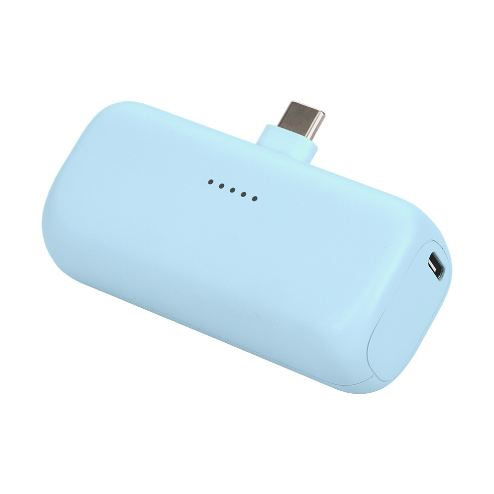 쥯ȥХХåƥ꡼ 5,000mAh PD20Wб USB-Cͥ 2Ʊ PSEŬ 2ǯݾڡMOT-MB5002-EC
