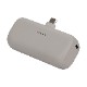 쥯ȥХХåƥ꡼ 5,000mAh PD20Wб USB-Cͥ 2Ʊ PSEŬ 2ǯݾڡMOT-MB5002-EC