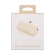 쥯ȥХХåƥ꡼ 5,000mAh PD20Wб USB-Cͥ 2Ʊ PSEŬ 2ǯݾڡMOT-MB5002-EC