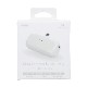 쥯ȥХХåƥ꡼ 5,000mAh PD20Wб USB-Cͥ 2Ʊ PSEŬ 2ǯݾڡMOT-MB5002-EC