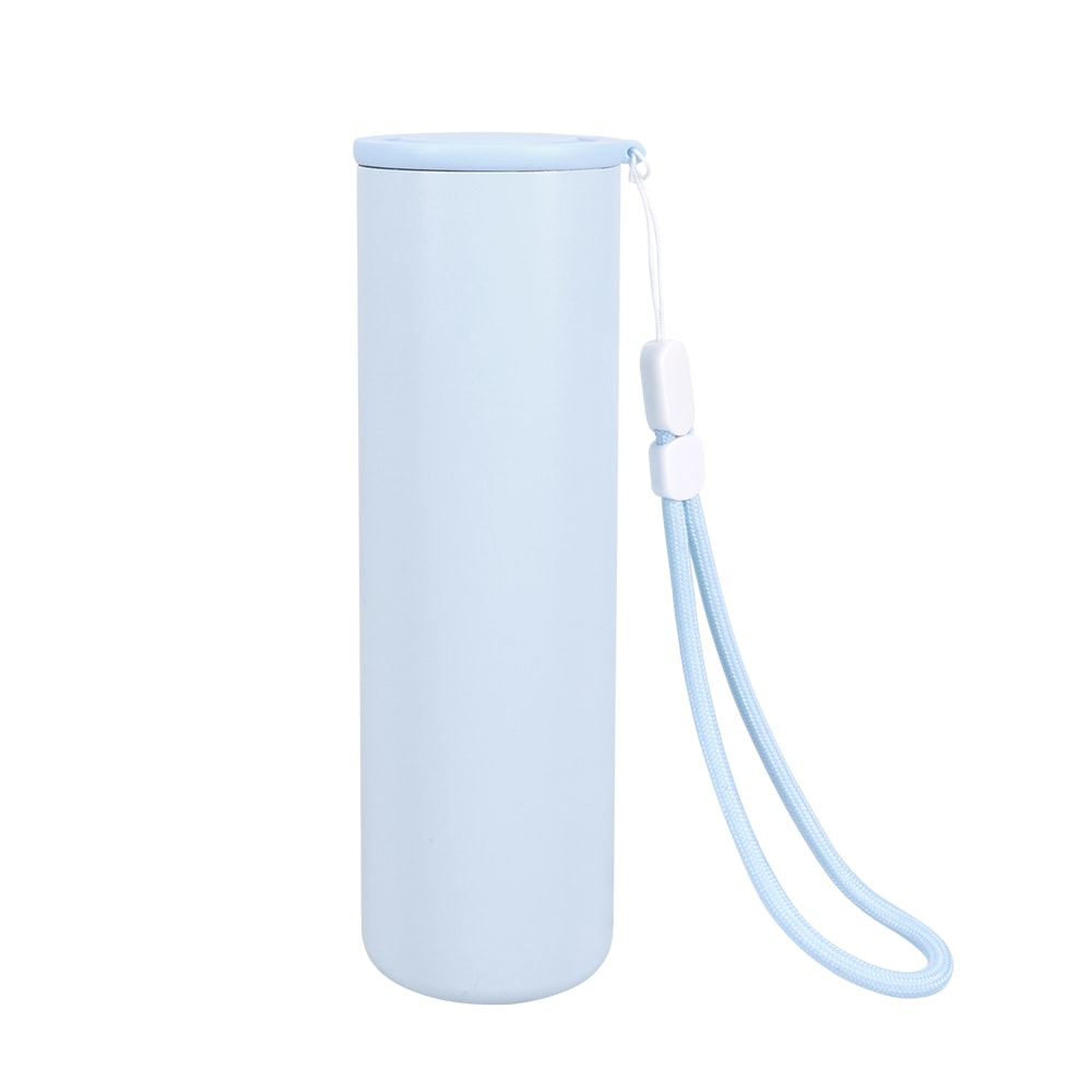 ���ĤǤ�Ҥ��� ICE COOL STICK ɹ�Τ� ��ˡ�ӥܥȥ뷿 ���� �ݲ� ξ�б� ���ȥ�å��� ��4�� (MOT-TUM01)