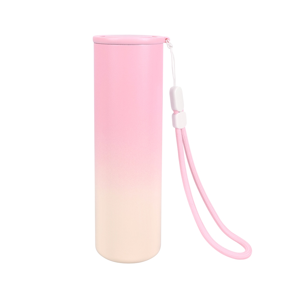 ���ĤǤ�Ҥ��� ICE COOL STICK ɹ�Τ� ��ˡ�ӥܥȥ뷿 ���� �ݲ� ξ�б� ���ȥ�å��� ��4�� (MOT-TUM01)
