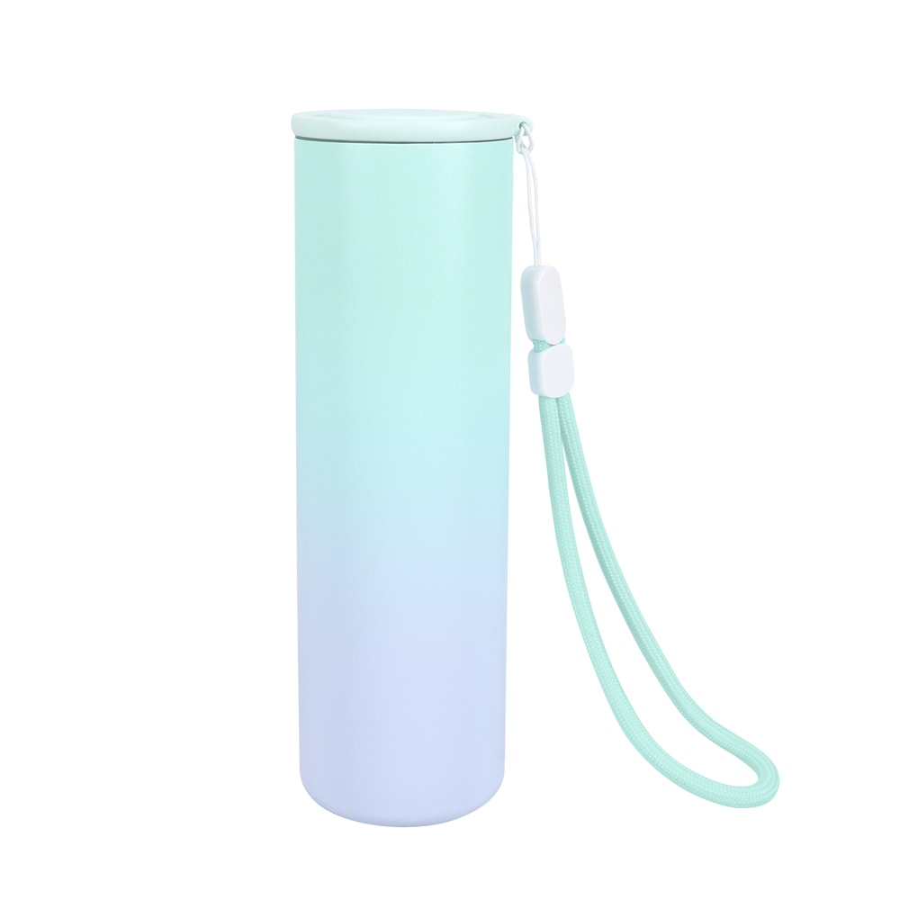 ���ĤǤ�Ҥ��� ICE COOL STICK ɹ�Τ� ��ˡ�ӥܥȥ뷿 ���� �ݲ� ξ�б� ���ȥ�å��� ��4�� (MOT-TUM01)