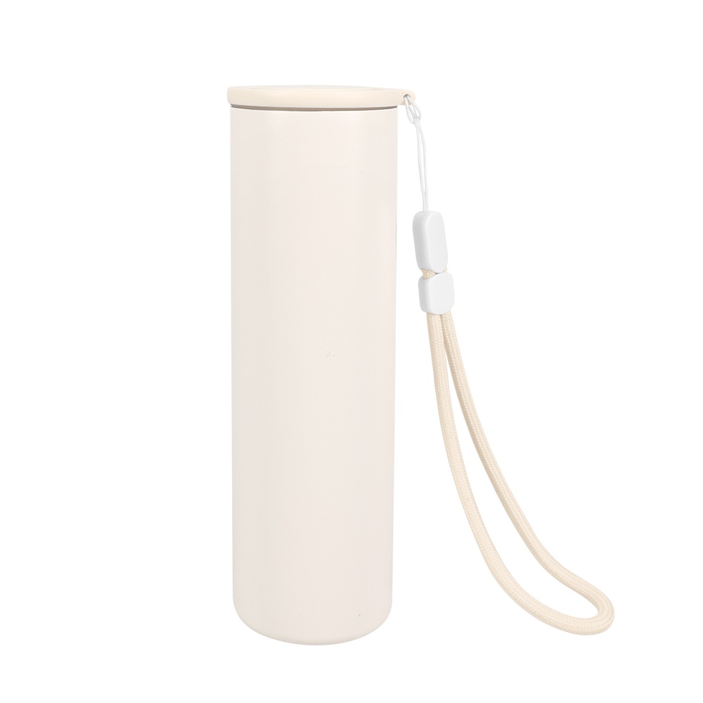 ���ĤǤ�Ҥ��� ICE COOL STICK ɹ�Τ� ��ˡ�ӥܥȥ뷿 ���� �ݲ� ξ�б� ���ȥ�å��� ��4�� (MOT-TUM01)