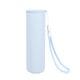���ĤǤ�Ҥ��� ICE COOL STICK ɹ�Τ� ��ˡ�ӥܥȥ뷿 ���� �ݲ� ξ�б� ���ȥ�å��� ��4�� (MOT-TUM01)