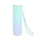���ĤǤ�Ҥ��� ICE COOL STICK ɹ�Τ� ��ˡ�ӥܥȥ뷿 ���� �ݲ� ξ�б� ���ȥ�å��� ��4�� (MOT-TUM01)