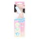 ���ĤǤ�Ҥ��� ICE COOL STICK ɹ�Τ� ��ˡ�ӥܥȥ뷿 ���� �ݲ� ξ�б� ���ȥ�å��� ��4�� (MOT-TUM01)