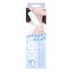 ���ĤǤ�Ҥ��� ICE COOL STICK ɹ�Τ� ��ˡ�ӥܥȥ뷿 ���� �ݲ� ξ�б� ���ȥ�å��� ��4�� (MOT-TUM01)