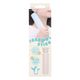 ���ĤǤ�Ҥ��� ICE COOL STICK ɹ�Τ� ��ˡ�ӥܥȥ뷿 ���� �ݲ� ξ�б� ���ȥ�å��� ��4�� (MOT-TUM01)