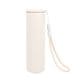 ���ĤǤ�Ҥ��� ICE COOL STICK ɹ�Τ� ��ˡ�ӥܥȥ뷿 ���� �ݲ� ξ�б� ���ȥ�å��� ��4�� (MOT-TUM01)