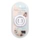 3Way �ޥ��ͥåȥ��&�������  �ɤˤ�Ž���դ� ξ�̥ޥ��ͥå� ��2�� (MOT-SRING06)