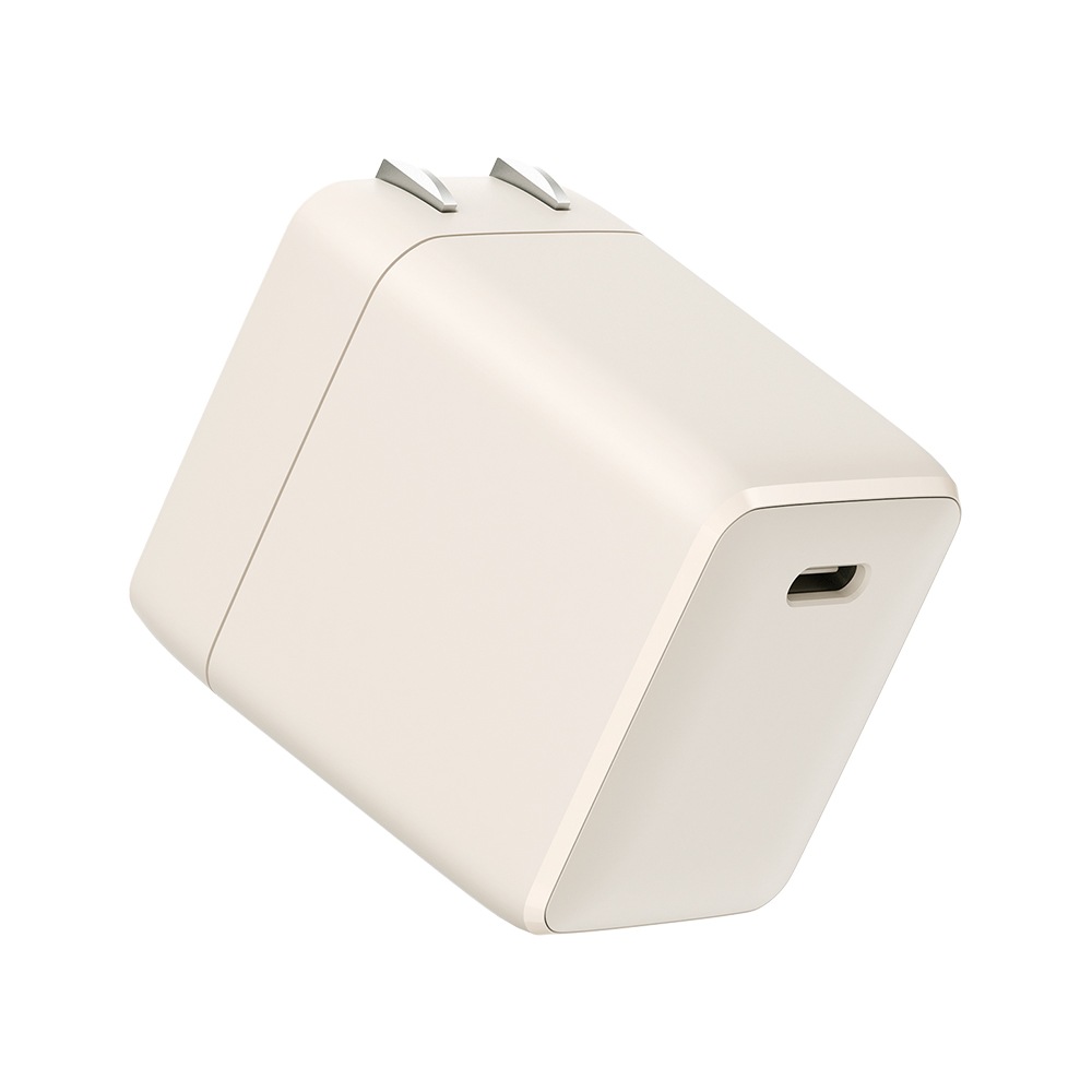 USB���Ŵ� PD45W 1�ݡ��� USB-Cx1 ��®���� PSEŬ������ ��2�� 2ǯ�ݾ� (MOT-ACPD45)