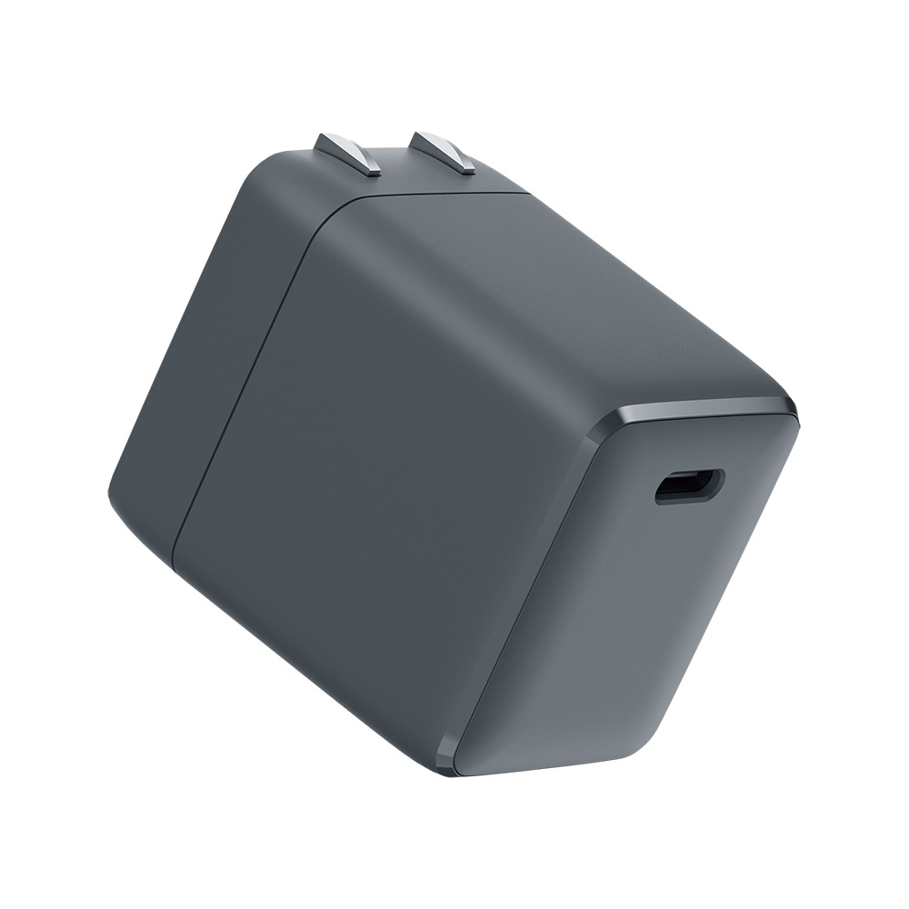 USB���Ŵ� PD45W 1�ݡ��� USB-Cx1 ��®���� PSEŬ������ ��2�� 2ǯ�ݾ� (MOT-ACPD45)