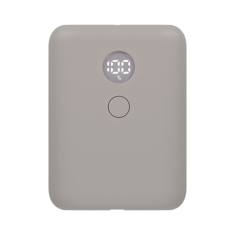 PD30Wб ɽХХåƥ꡼10,000mAh ꥳ󥱡֥° ǯݾڡMOT-MB10003-EC