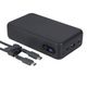 ����Υ�Х���Хåƥ꡼ 20,000mAh PD65W USB-C�����֥��� ��1�� 2ǯ�ݾ�(MOT-MBSS20001)