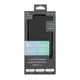 ����Υ�Х���Хåƥ꡼ 20,000mAh PD65W USB-C�����֥��� ��1�� 2ǯ�ݾ�(MOT-MBSS20001)