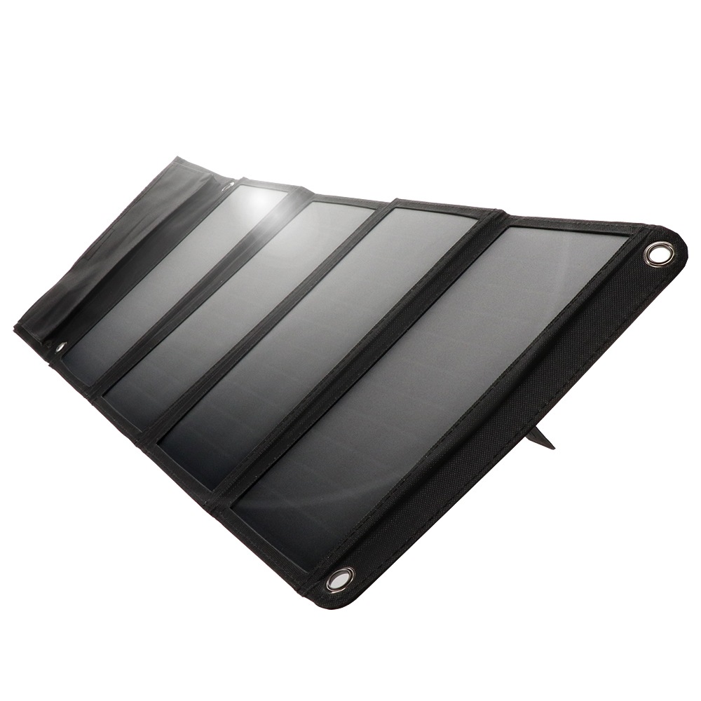 ۤϤȯ USB顼ѥͥ ɺҤˤ⥢ȥɥˤ б USB Type-A 2ݡ 20W դ ǯݾڡMOT-SOLAR24