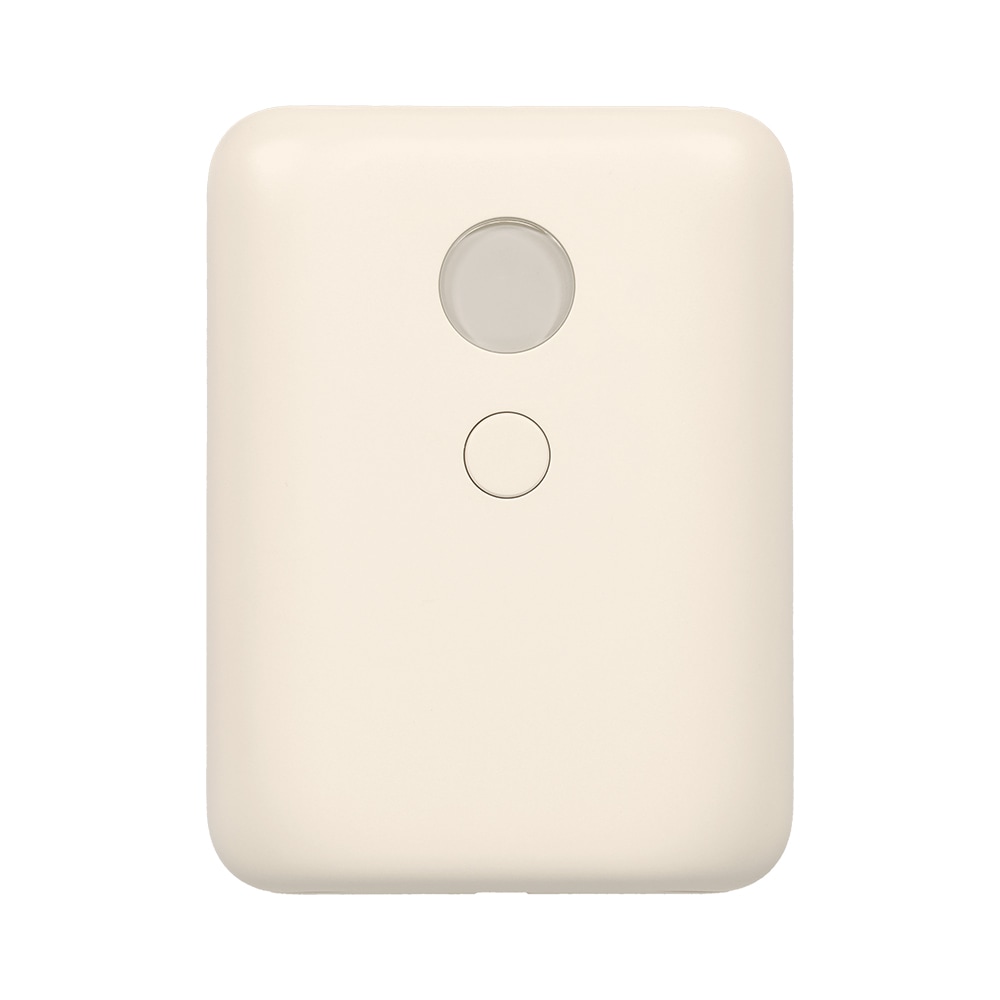 Ź޸PD30WбɽХХåƥ꡼10,000mAh ꥳ󥱡֥ ꥳ󥱡֥Х° ǯݾڡMOT-MB10003