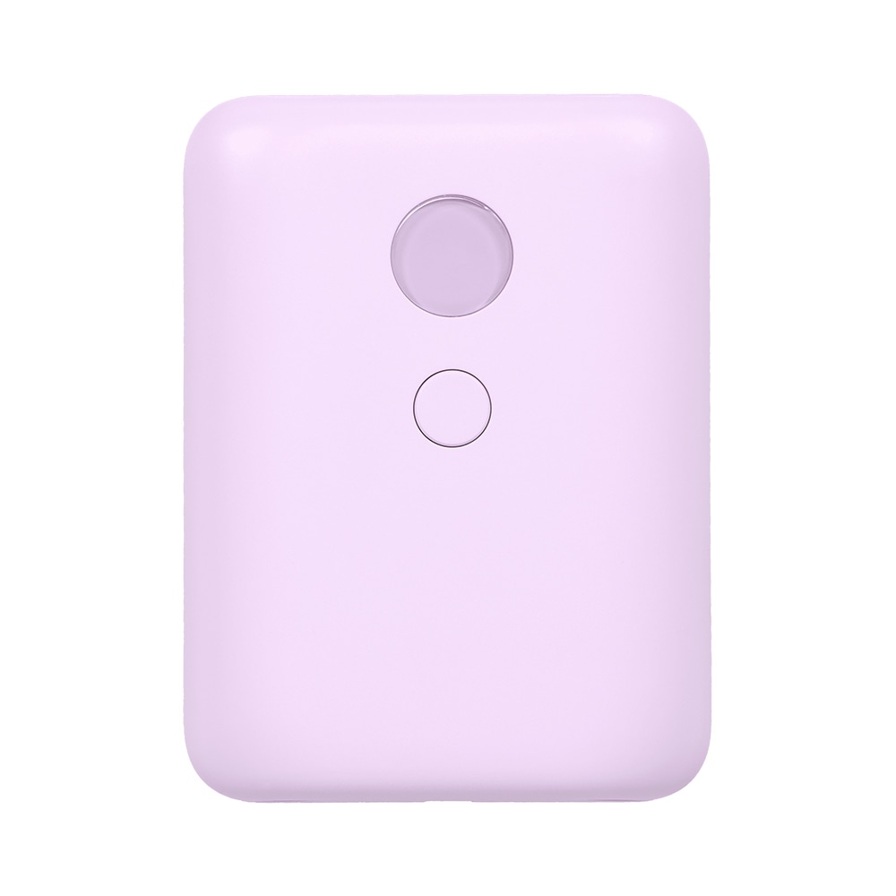 Ź޸PD30WбɽХХåƥ꡼10,000mAh ꥳ󥱡֥ ꥳ󥱡֥Х° ǯݾڡMOT-MB10003