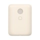 Ź޸PD30WбɽХХåƥ꡼10,000mAh ꥳ󥱡֥ ꥳ󥱡֥Х° ǯݾڡMOT-MB10003
