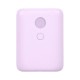 Ź޸PD30WбɽХХåƥ꡼10,000mAh ꥳ󥱡֥ ꥳ󥱡֥Х° ǯݾڡMOT-MB10003