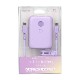 Ź޸PD30WбɽХХåƥ꡼10,000mAh ꥳ󥱡֥ ꥳ󥱡֥Х° ǯݾڡMOT-MB10003